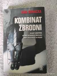 Kombinat zbrodni