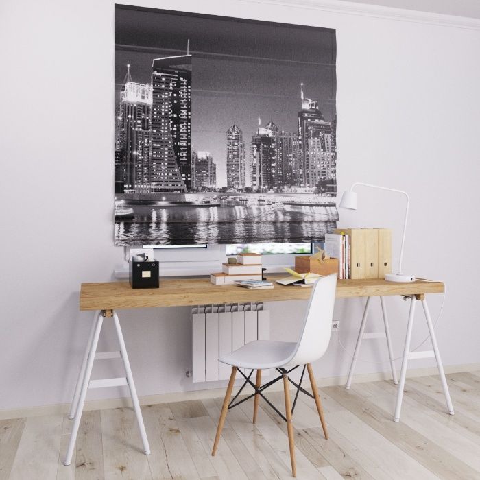 Римские ФотоШторы !!! Самые оригинальные рисунки !!! Жалюзі. Ролети.