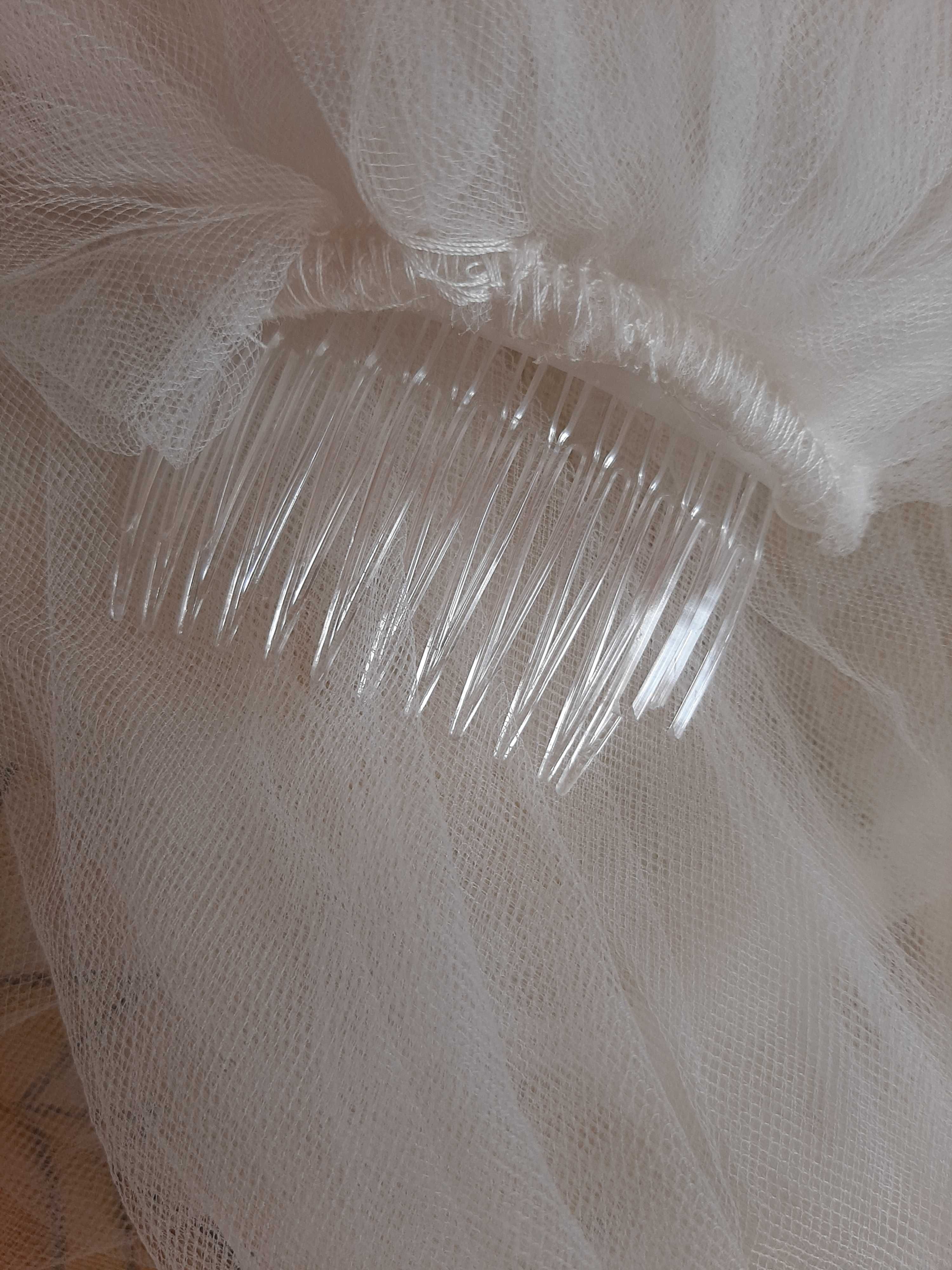 Welon ivory 170cm