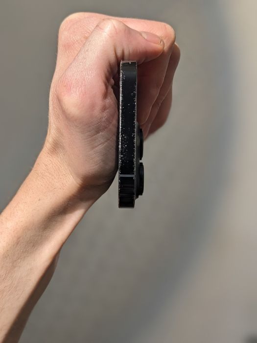 Продам iPhone 14pro 256 neverlock esim