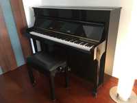 Pianino akustyczne ESSEX EUP-111E
