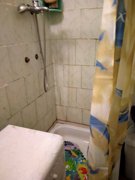 Сдаю комнату 18 КВ метров