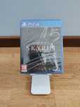 Elder Scrolls V: Skyrim Special Edition selado | PlayStation 4