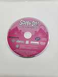 Scooby Doo Piramidalna Zagadka CD gra PC komputerowa płyta