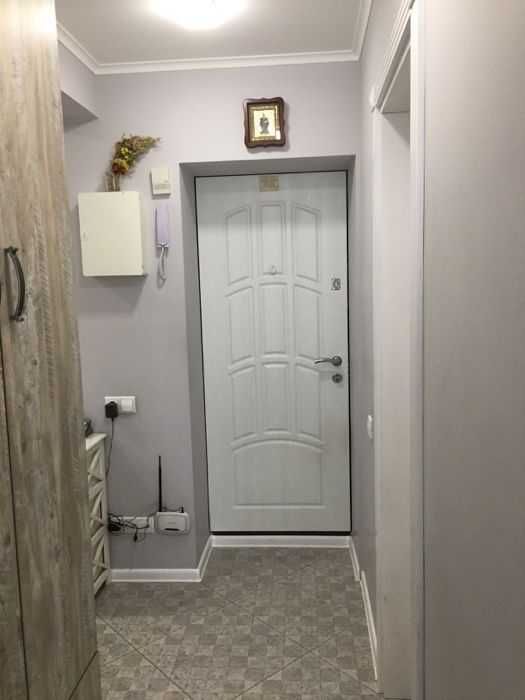 Продаж 2-кімн. квартири по вул. Дмитрівська, Центр