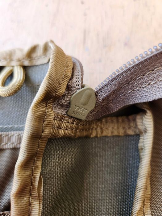 Органайзер Maxpedition Beefy
