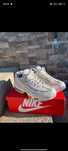 Air Max 95 white