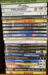 Diversos Filmes Coleção DVD´S - Consulte Listagem