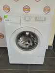 Oferujemy pralkę firmy Gorenje slim 6 kg 1400 obr
