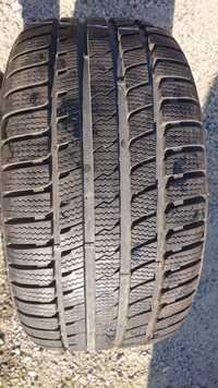 255/35/18 94V XL Kumho izen KW27 8mm 2013r