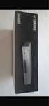 Yamaha CD-S303 srebrna
