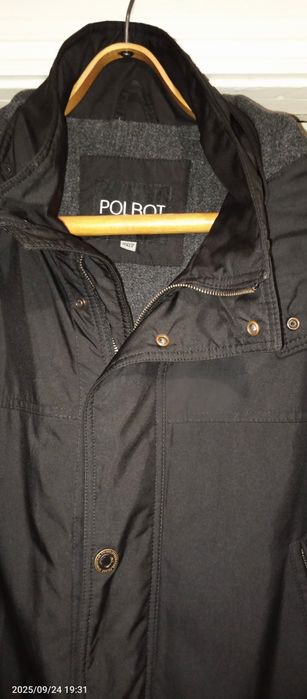 Продам мода разное.