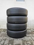 Lato Continental 215/65 R17