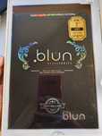 Etui 7" obrotowe 360° tablet czytnik ebookow