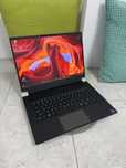 Dell alienware x16 R1 i9 13gen 32gb ddr5 2tb ssd rtx 4090 16gb