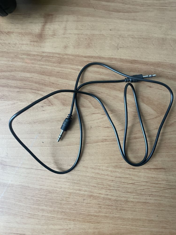 Ігрові навушники Aurora SY-T3 rgb bluetooth