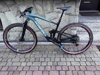 Rower MTB Kross earth 3.0