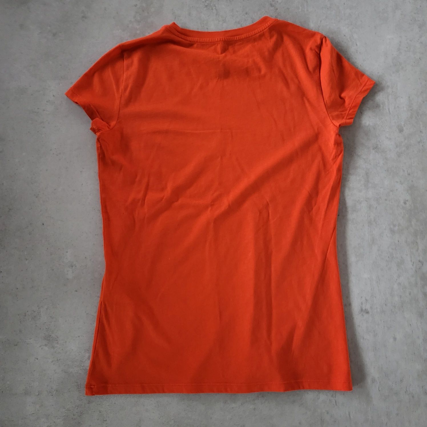 T-shirt Armani Exchange M