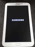 Samsung Galaxy Tab 3 SM-T211 7 "3G 8Gb