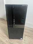 PC Dell Optiplex 7040 Intel Core i7 (i7-6700 CPU), 8GB RAM