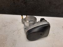 06F133062 VAG дроссельная заслонка в сборе 2.0 FSI Бензин