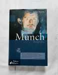 Munch Biografia Atle Naes