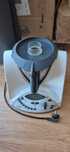 Thermomix TM31 pełen zestaw