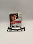 Mirrors Edge Ps3 Gwarancja