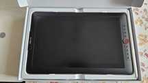 Tablet graficzny xp-pen artist 15.6 Pro z akcesoriami