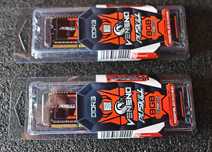 Ram ddr3 16GB 2x8Gb 1600MHz PC3L SODIMM do Laptopa NOWE