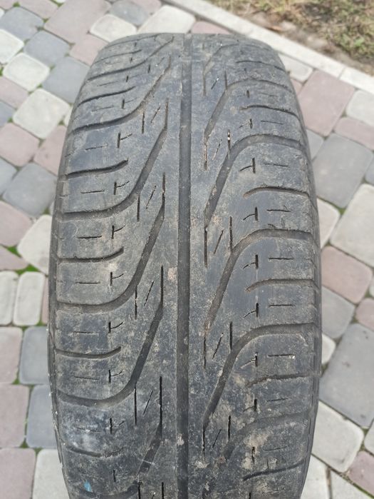Шина Pirelli 195/60 R15