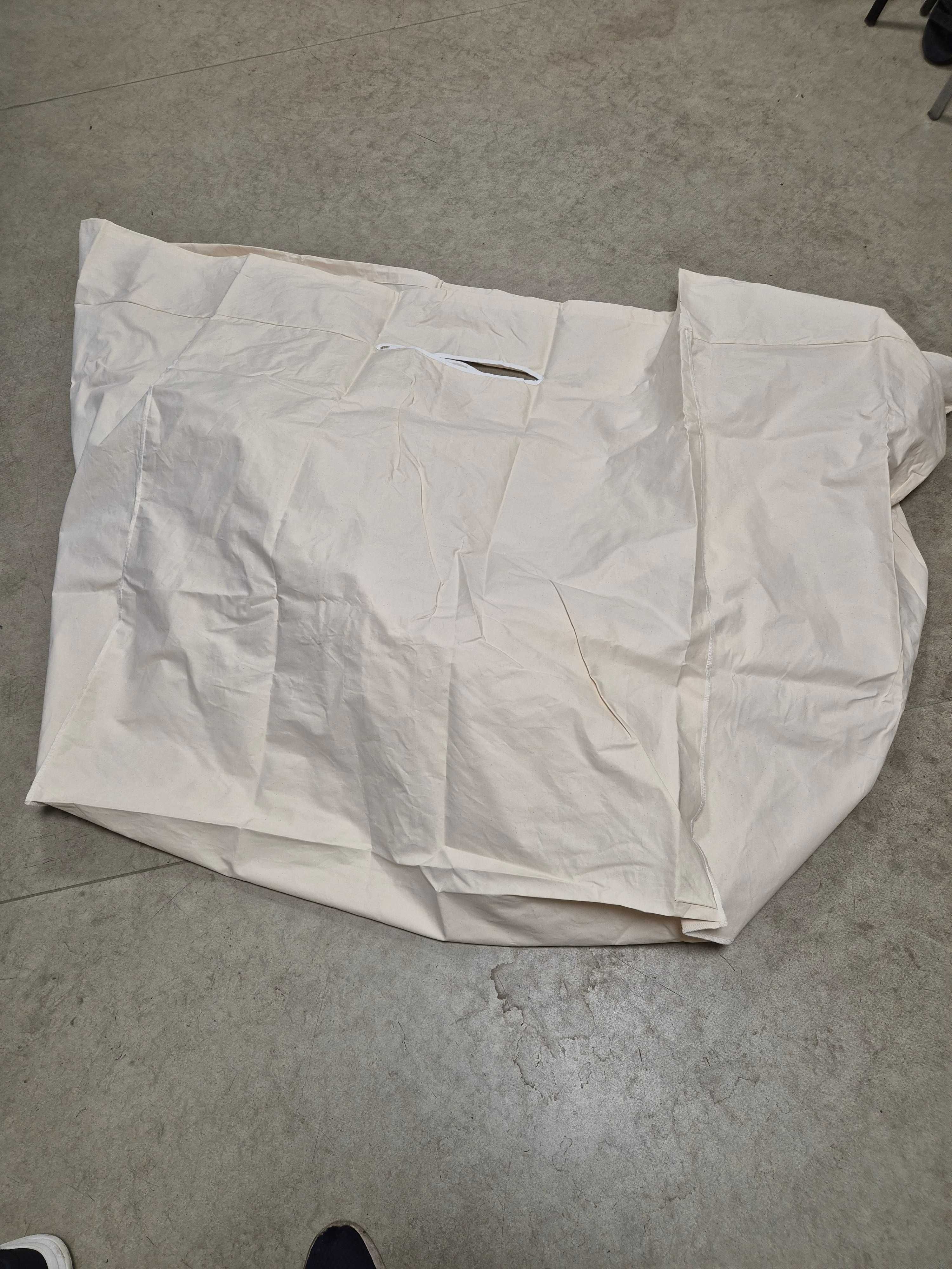BIG BAG worki 100x100x120