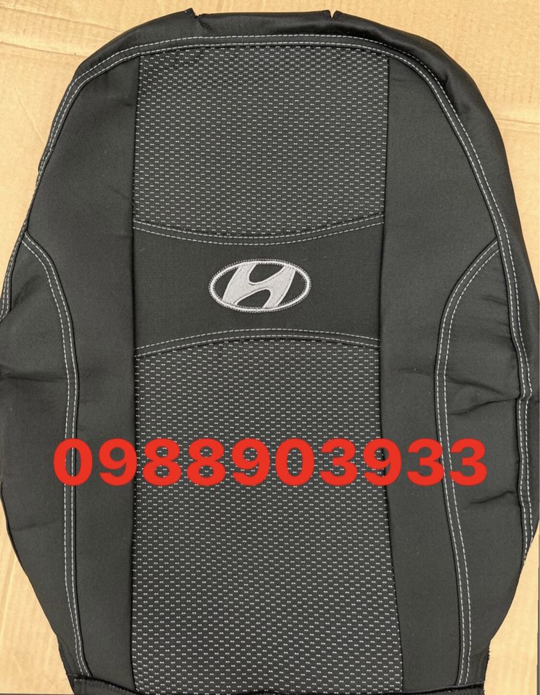 Чехлы Hyundai Accent Tucson Elantra Gets Matrix i30 40 Santa Fe Sonata