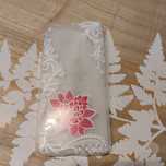 Etui na telefon Xaiomi note 8 Pro nowy
