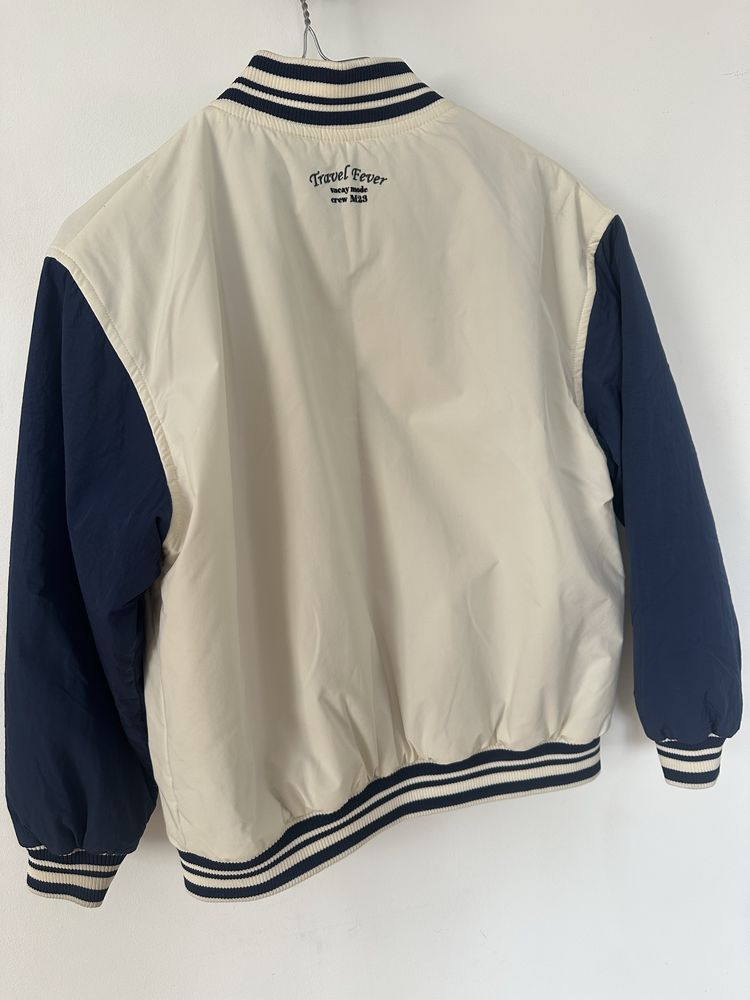 Бомпер Zara 140 см, 10 років