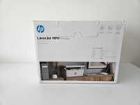 Urządzenie wielofunkcyjne HP LaserJet M140w Wi-Fi, Bluetooth