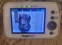 Niania Elektroniczna Angelcare AC1320