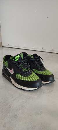 Nike air max 90 rozmiar 38