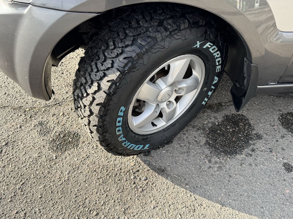 Продам киа соренто