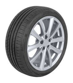 Lublin - Opona Letnia 195/65R15 91V Trazano Goodride Z-107 PROMOCJA