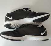 Nike Training (n.º 43) Sapatilhas / Ténis (cor: preto)