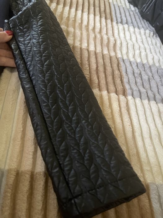 Кофта-ветровка-пальто 48 размер