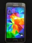 телефон Samsung Galaxy Grand Prime 2 sim SM-G531H