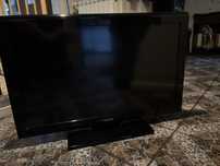 Telewizor TOSHIBA
