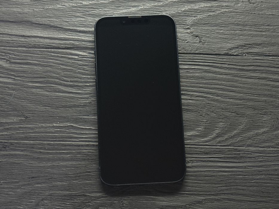 MAГAЗИН iPhone 13 256gb Neverlock ГАРАНТИЯ/Trade-In/Oбмeн