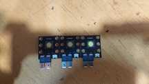 Продам светодиоды 150W LED