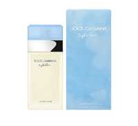 Dolce&Gabbana Light Blue 100ml