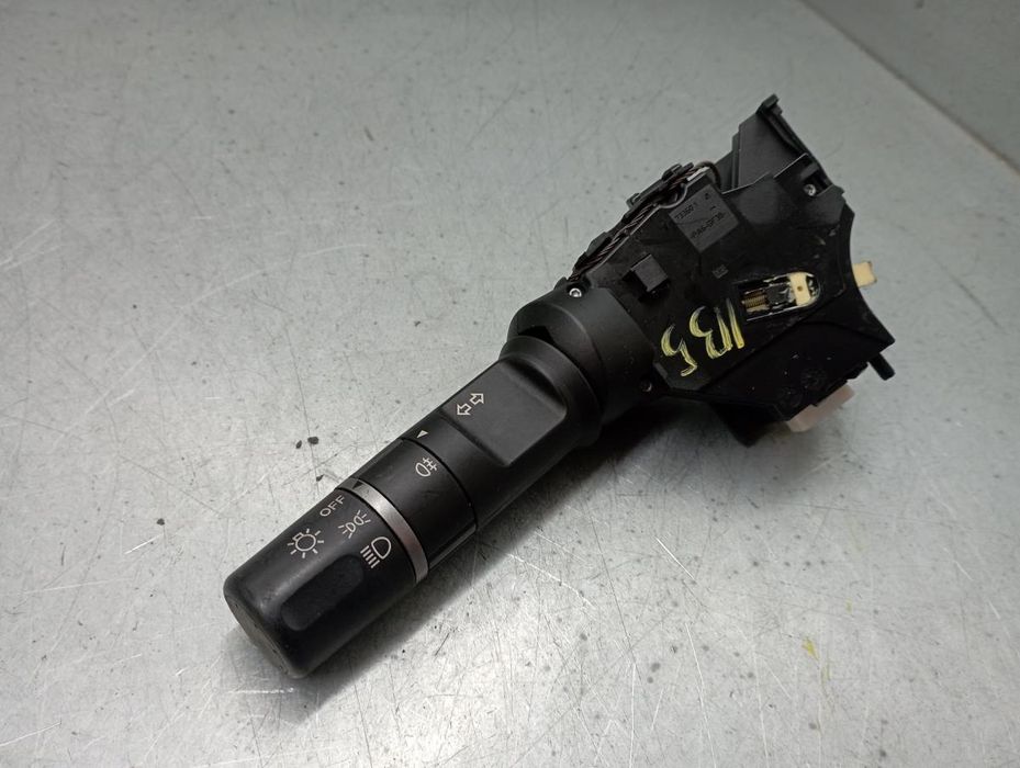 Manípulo pisca-pisca MAZDA 2 (DE)