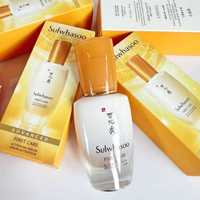 Антивікова активуюча сироватка Sulwhasoo First Care Activating Serum