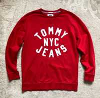 Худи свитшот tommy hilfiger